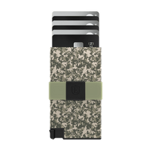 Ekster Cardholder | Digital Green