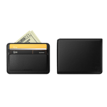 Modular Bifold | Black