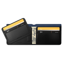 Modular Bifold | Black