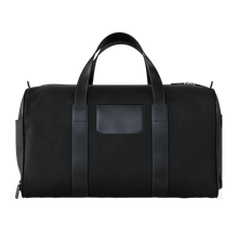 Weekender Black