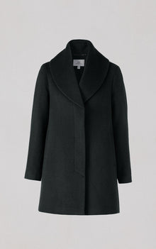 Black Heather