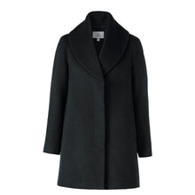 Black Heather