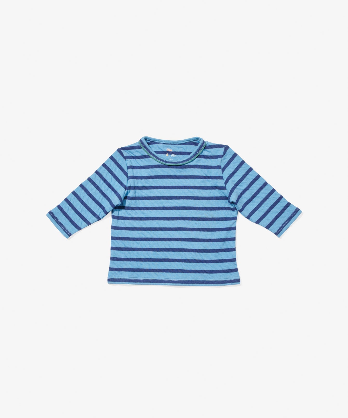 Boys | Edward T-Shirt | Blue