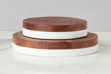 Mod Block | White | Small