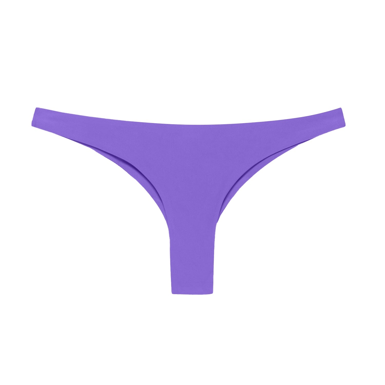 Expose Bottom | Iris Sheen