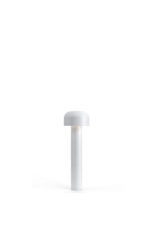 Bellhop Outdoor Bollard H14.9