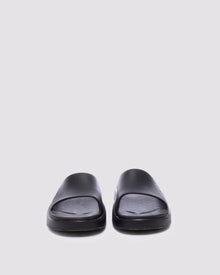 Unisex | Riviera | Black