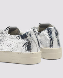Women | Thea Stellar | Silver