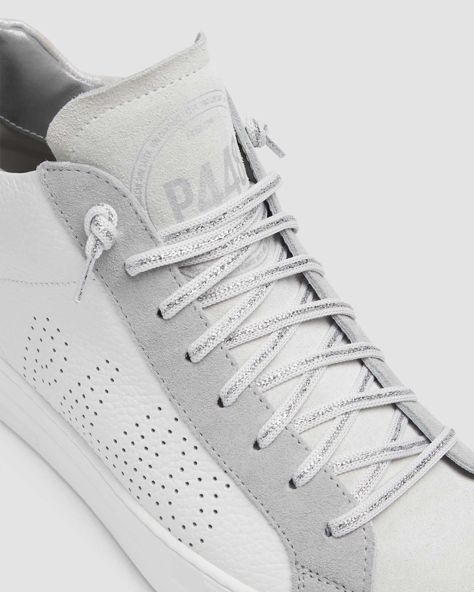 Women | Thea Mid | Cloud