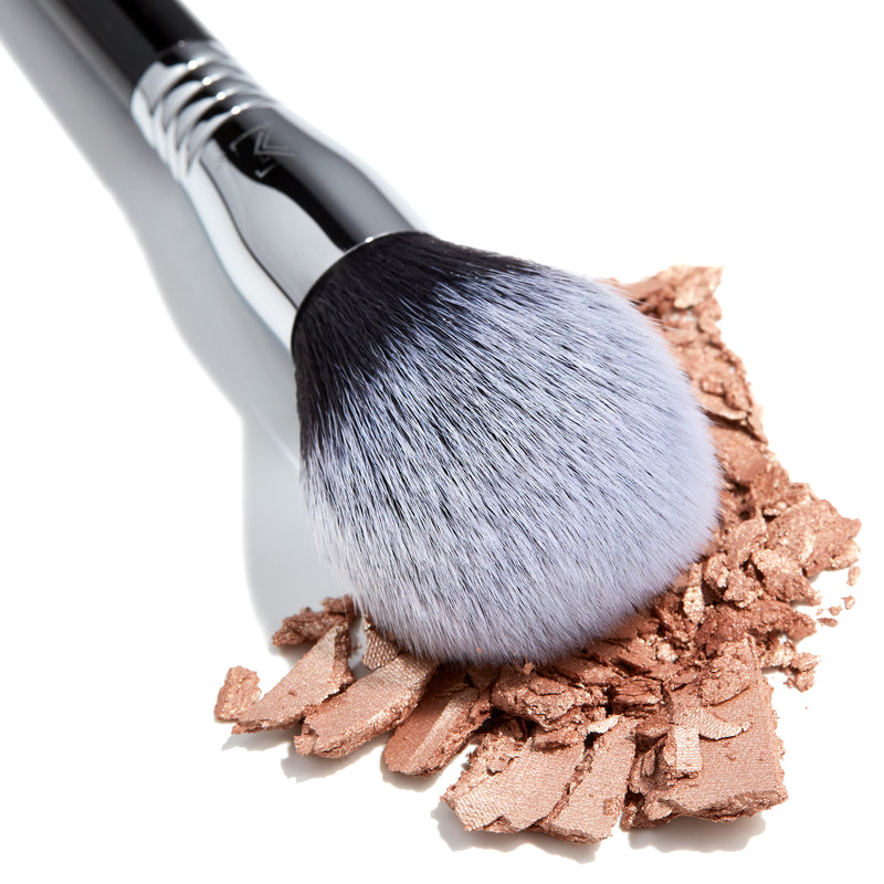 All-Over Powder Brush | F24