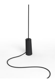 Skynest Motion Floor | Black