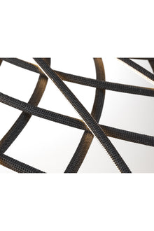 Skynest Motion Floor | Black