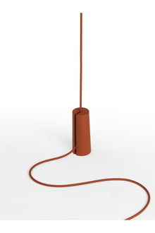 Skynest Motion Floor | Red