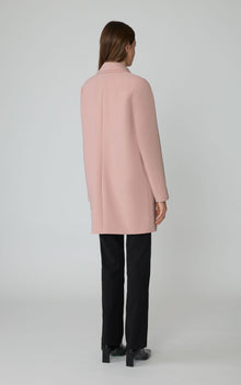 Blush