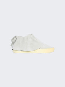 Men | Fear of God | Moc Low Top Sneaker