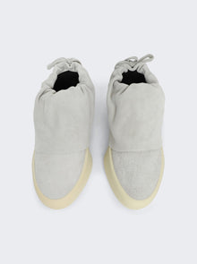 Men | Fear of God | Moc Low Top Sneaker