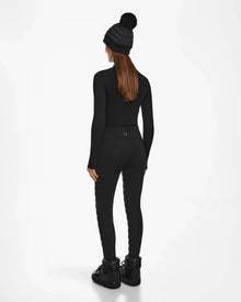 Women | ARIL M - 8522514 | Black