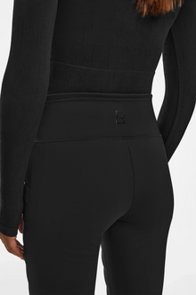 Women | ARIL M - 8522514 | Black