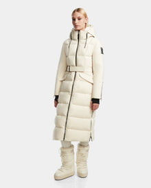 Women | CALI - 8122502 | Iceland