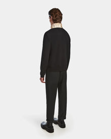 Men | EUGENE A - 6124582 | Art Print