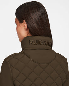 Women | Lightweight Down KARMA - L124503 | Army