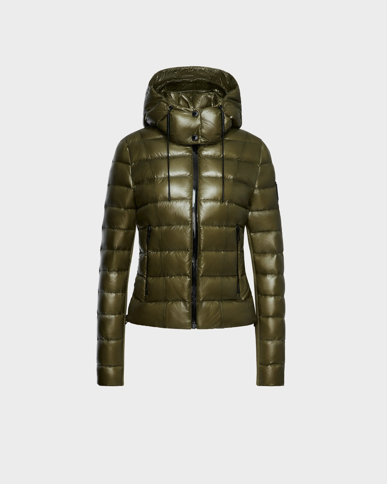 Women | MELISSA C - 8124525 | Loden Green