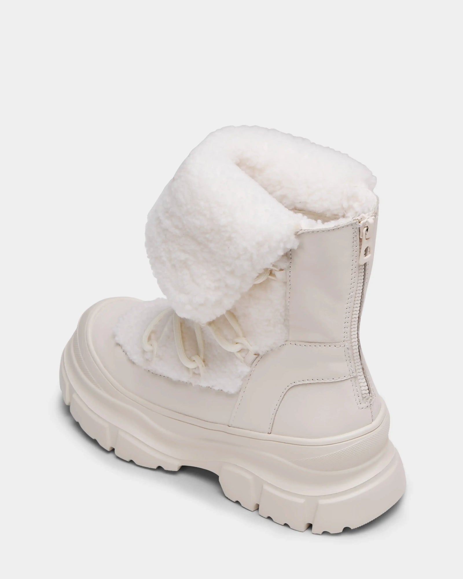 Women | ROKI - 8224533 | Iceland