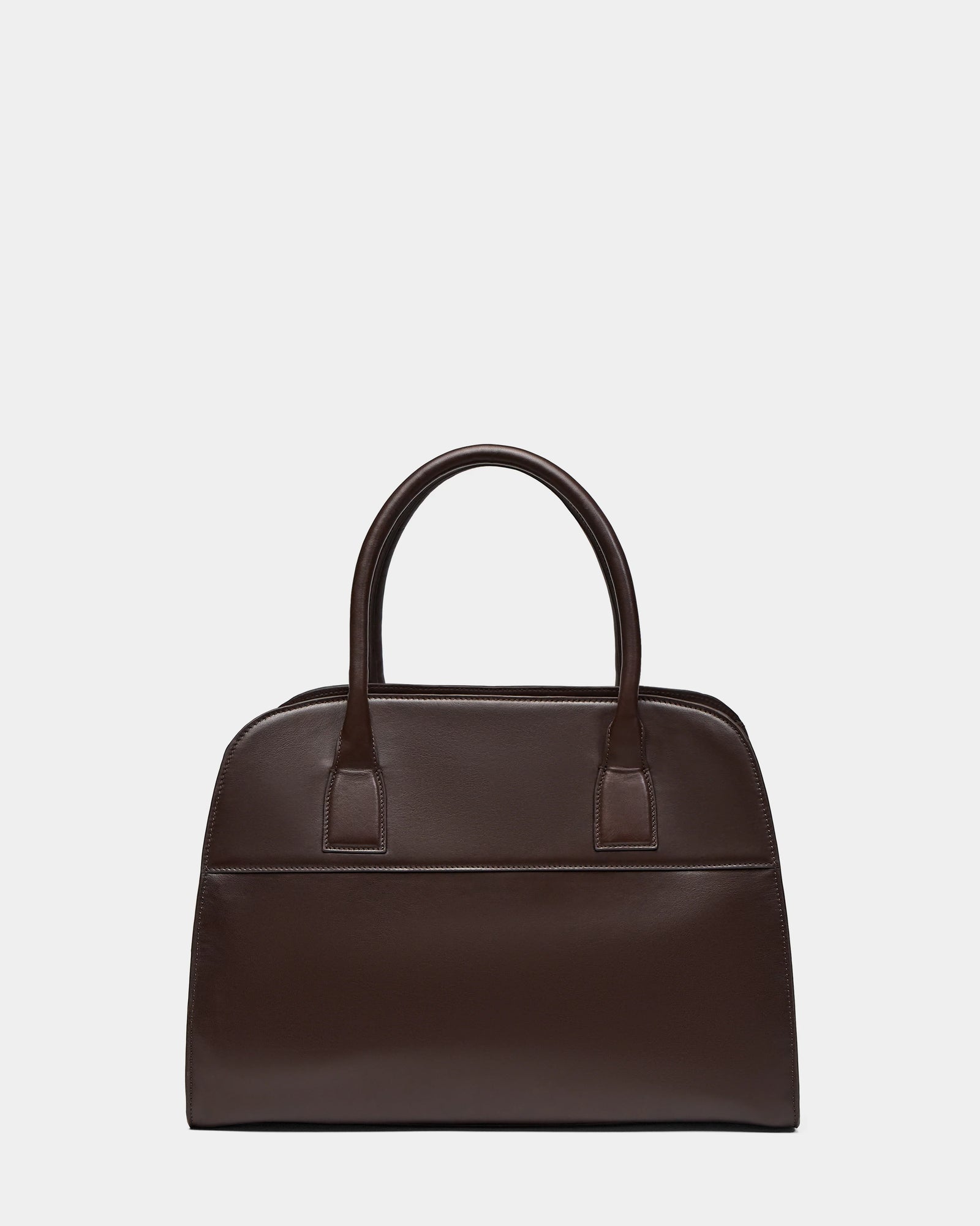 Women | YASMINA L - 8324516 | Espresso