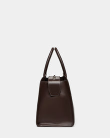 Women | YASMINA L - 8324516 | Espresso