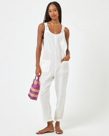 Cream | Model: Taelor (size: S) | Hover