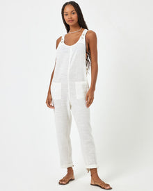 Cream | Model: Taelor (size: S)