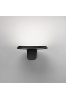 Oplight Wall 1 | Black