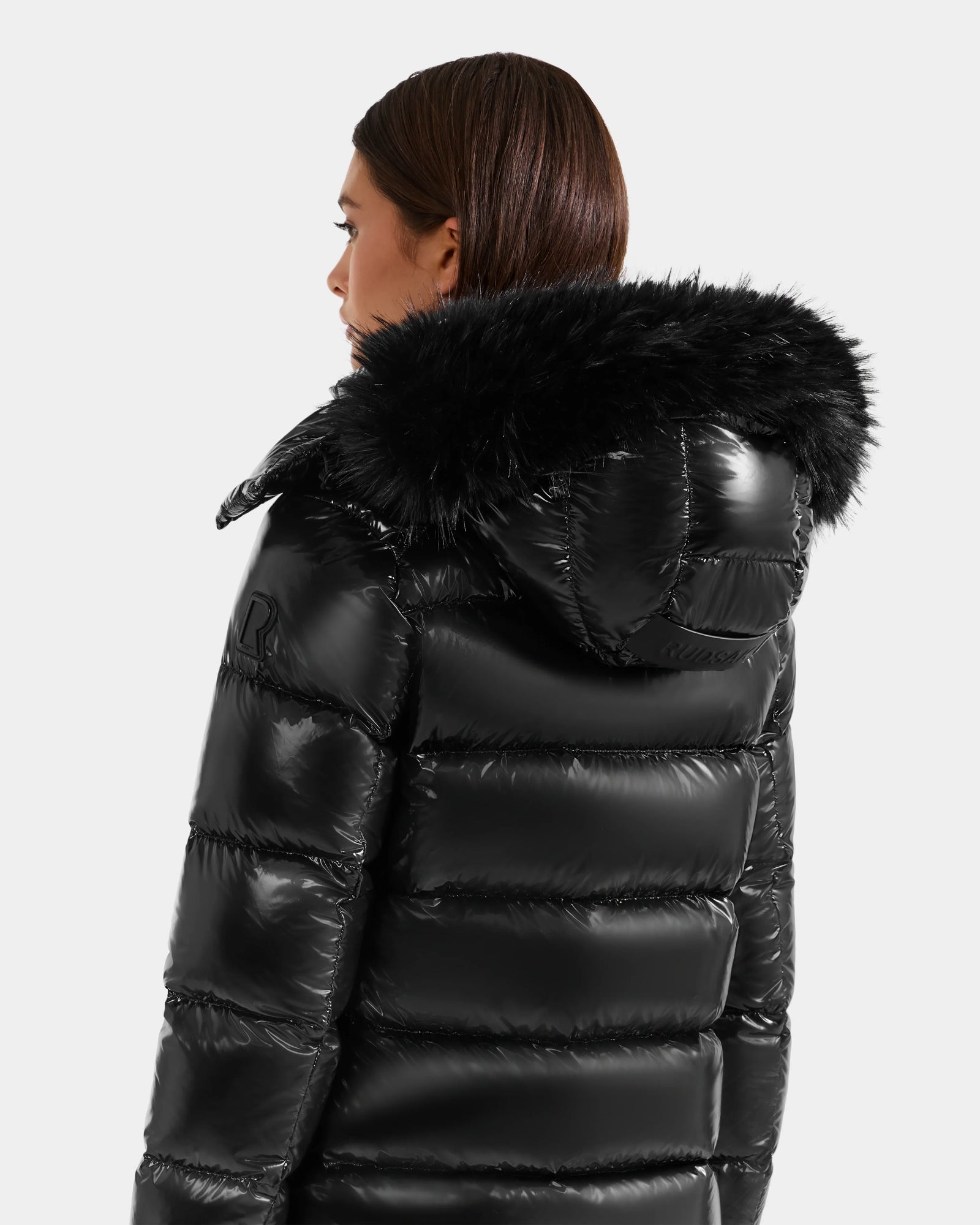 Women | BREE S - L125583 | Black