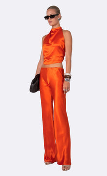 Norma Pant | Aperol
