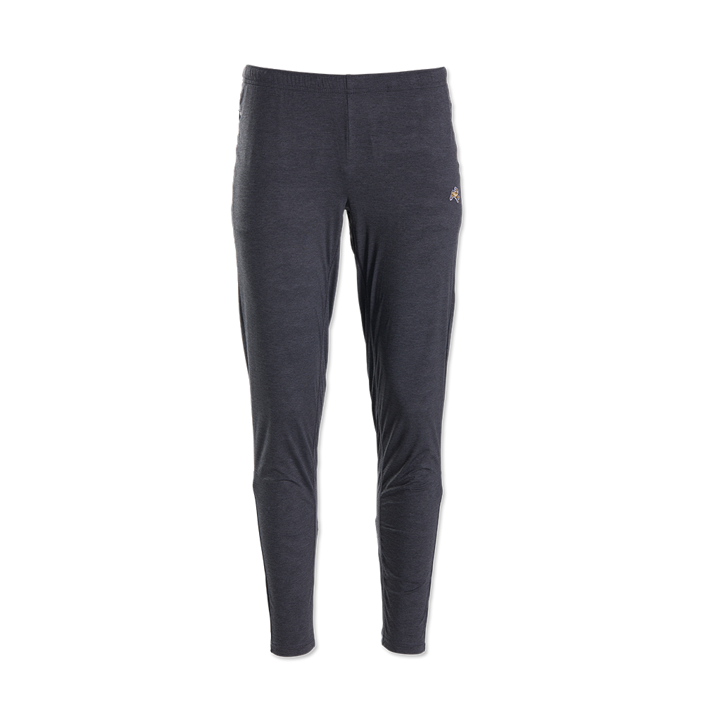 Session Pants | Charcoal - Women