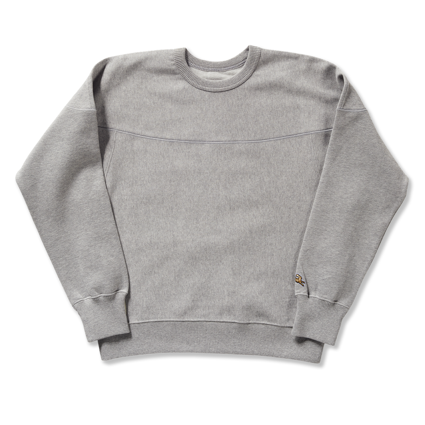 Trackhouse Crew | Gray - Women