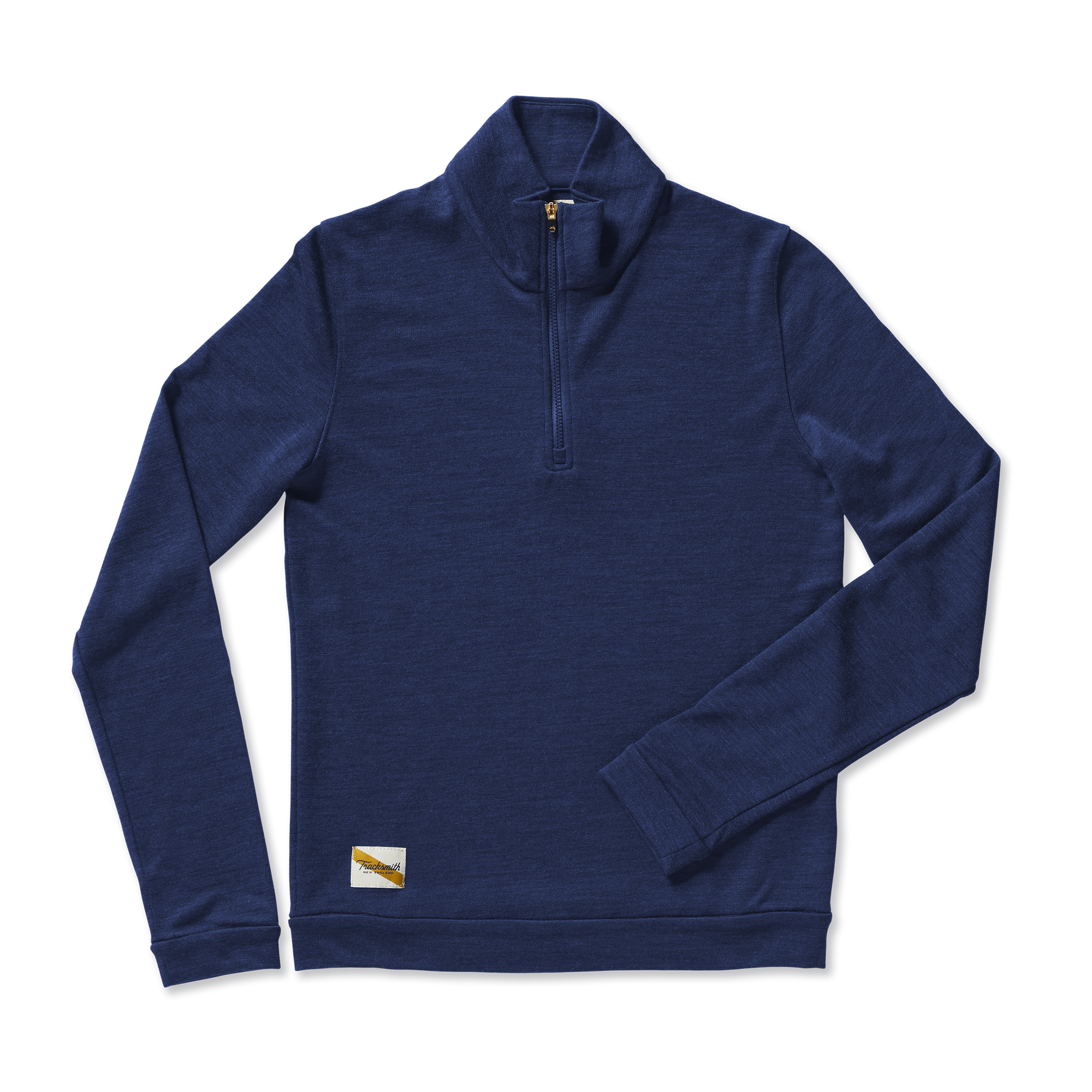 Downeaster | Navy - Women