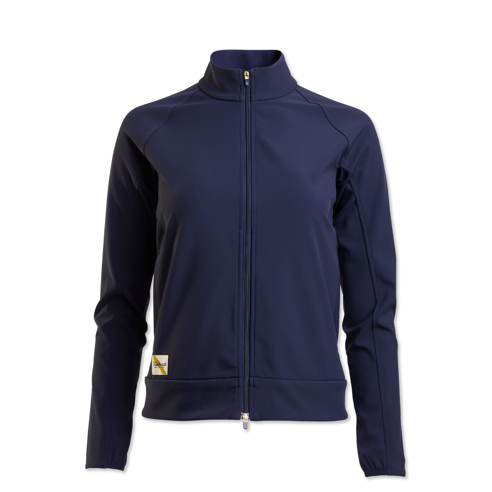 Women's Nor'Easter Jacket - 22 | Navy