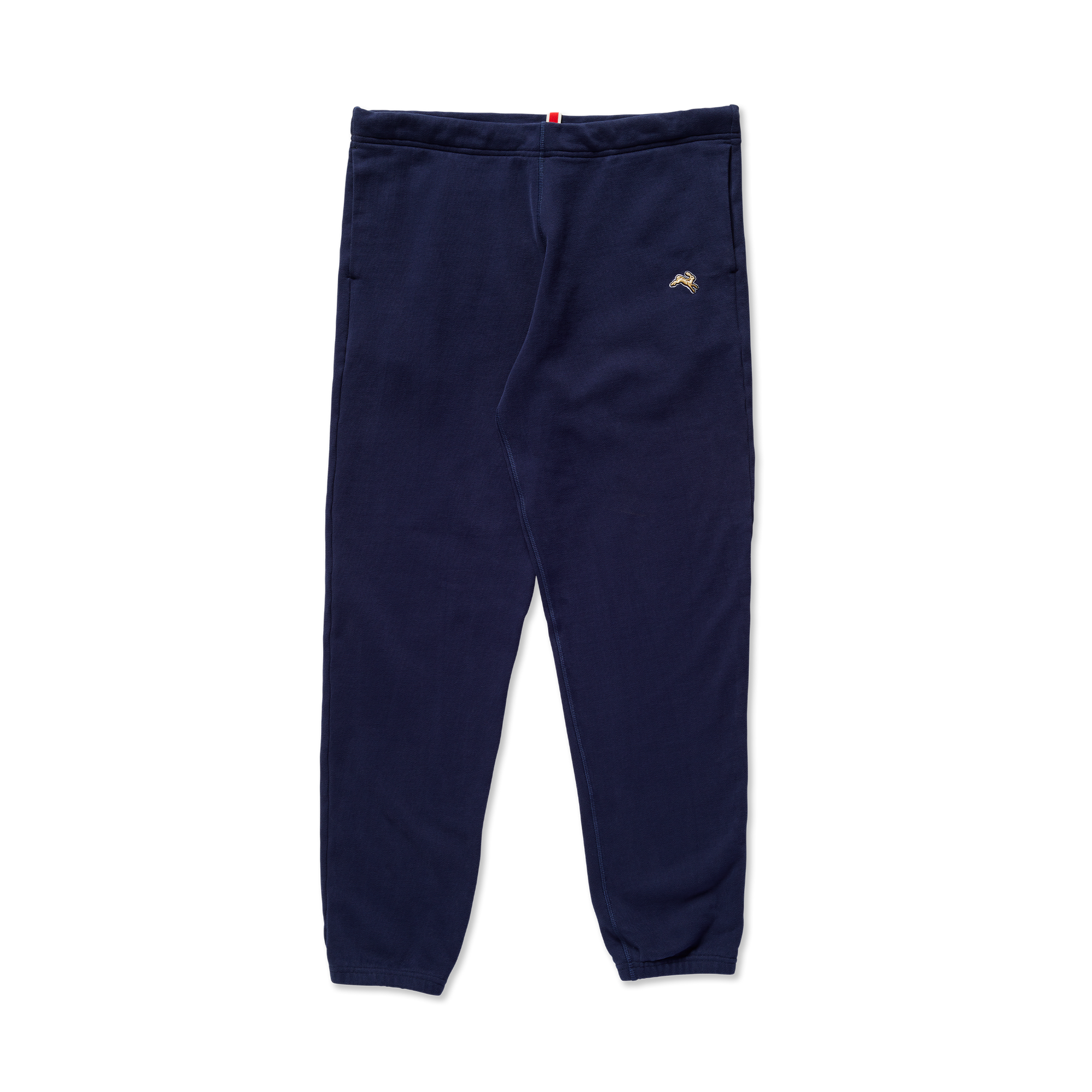 Trackhouse Sweatpants | Navy - Women