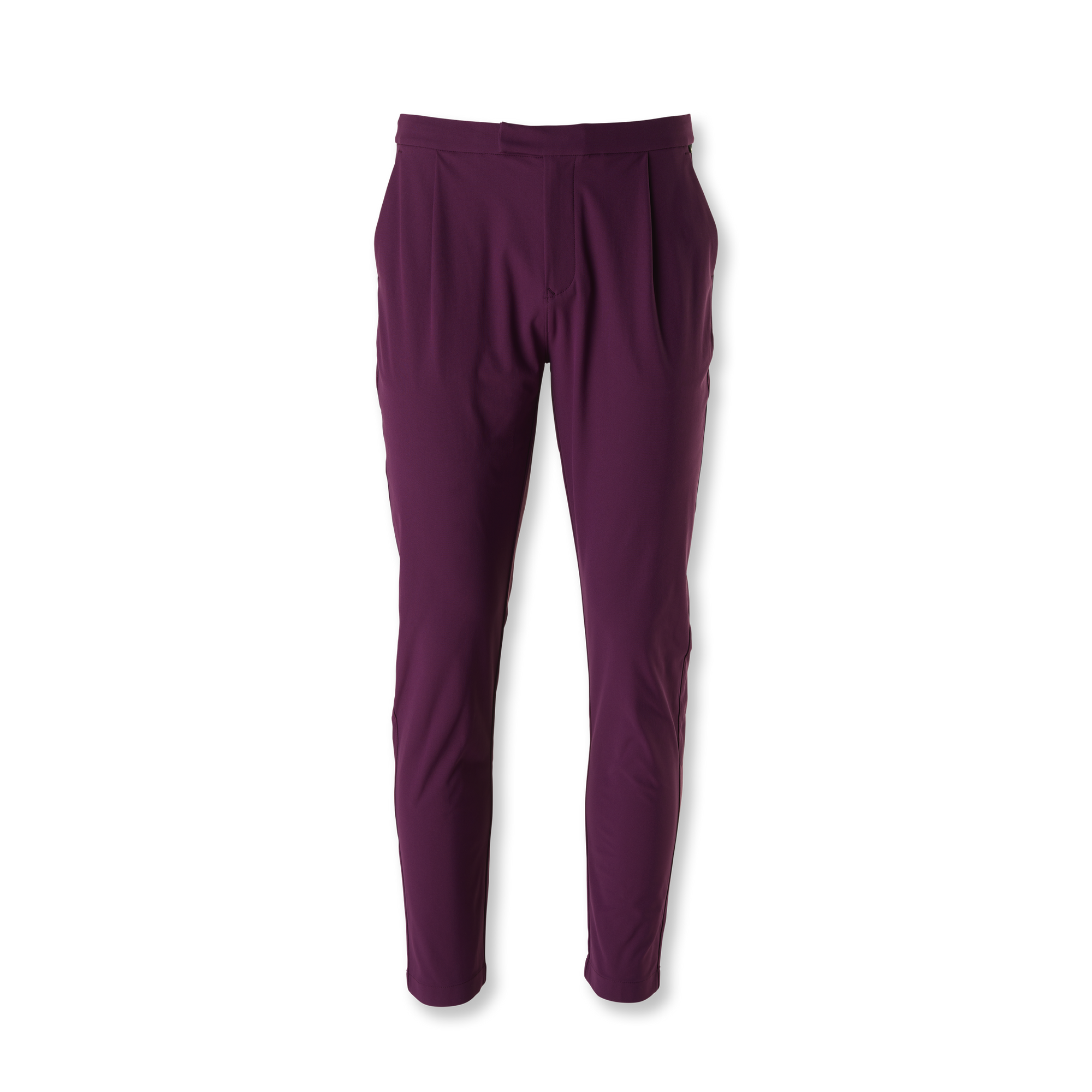 Heavyweight | Men's Rapid Transit Pants | Jam