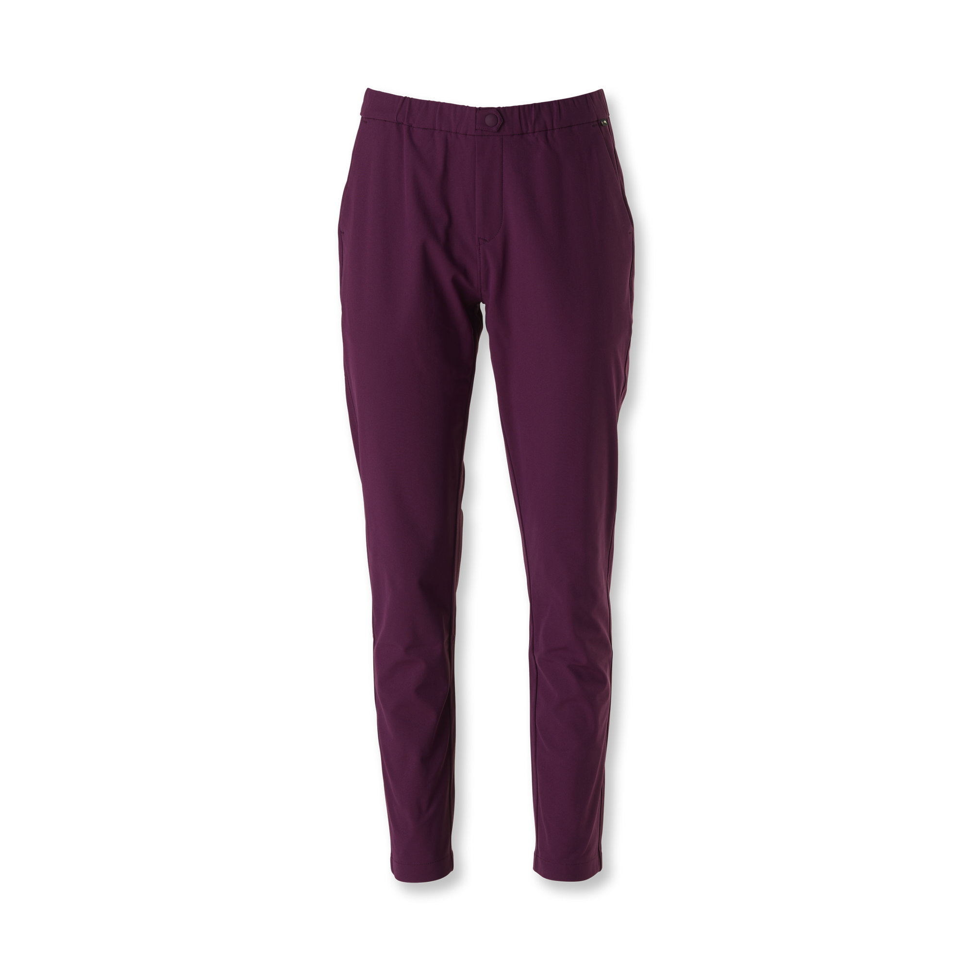 Heavyweight | Women's Rapid Transit Pants | Jam