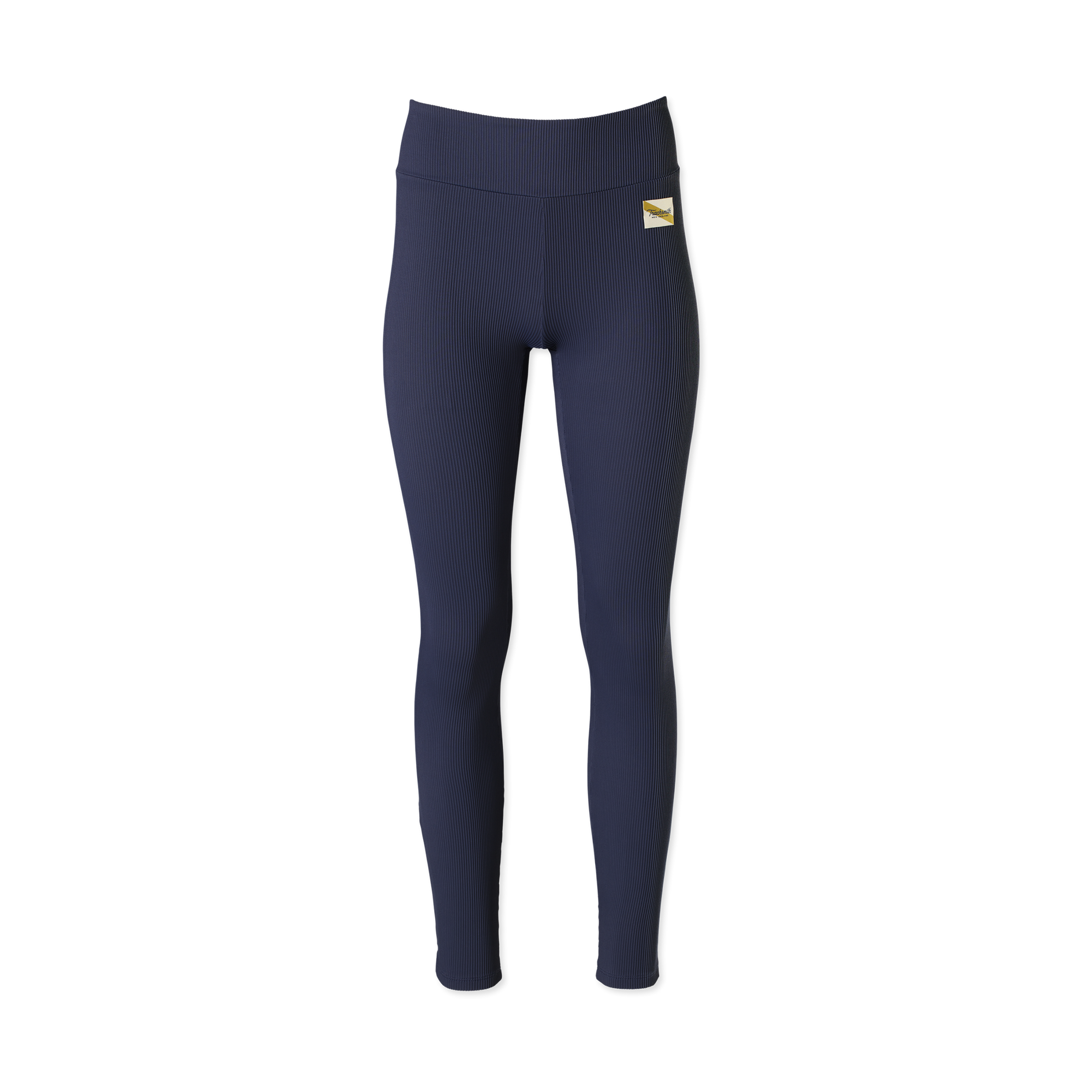 Women's Fells Tights | Navy