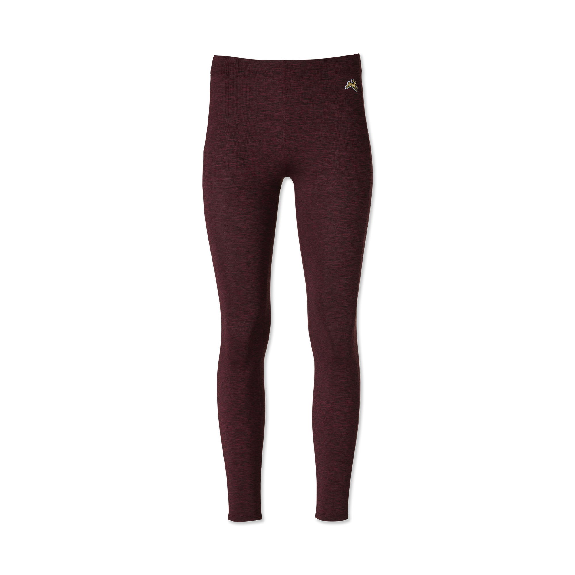 Session Tights | Berry - Women