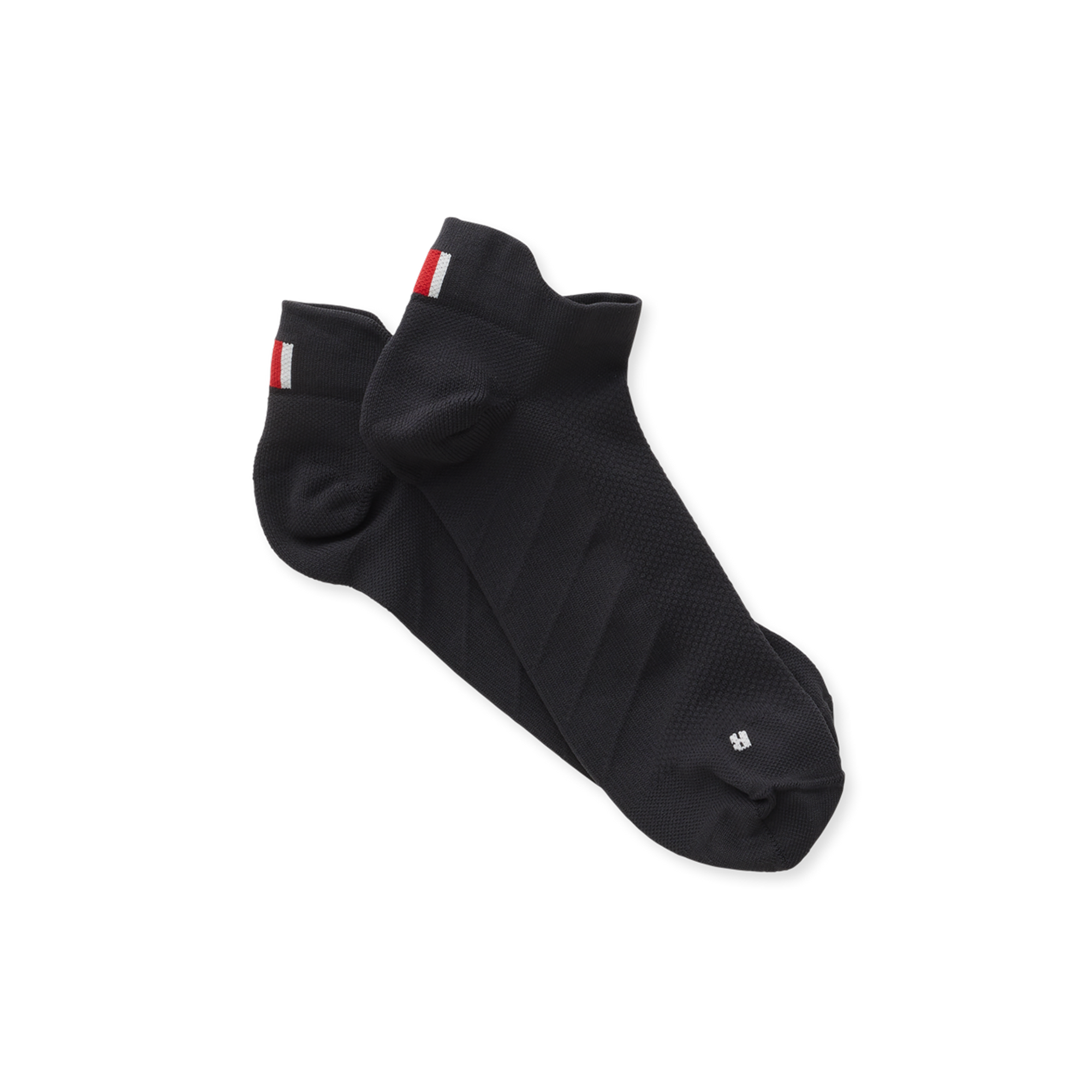 Speed No Show Sock | Phantom - Accessories