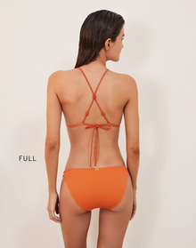 Firenze Gwen Bottom | Full | Grapefruit