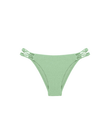 Firenze Gwen Bottom | Full | Pastel Mint