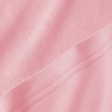 JamTee | Flamingo/Taffy