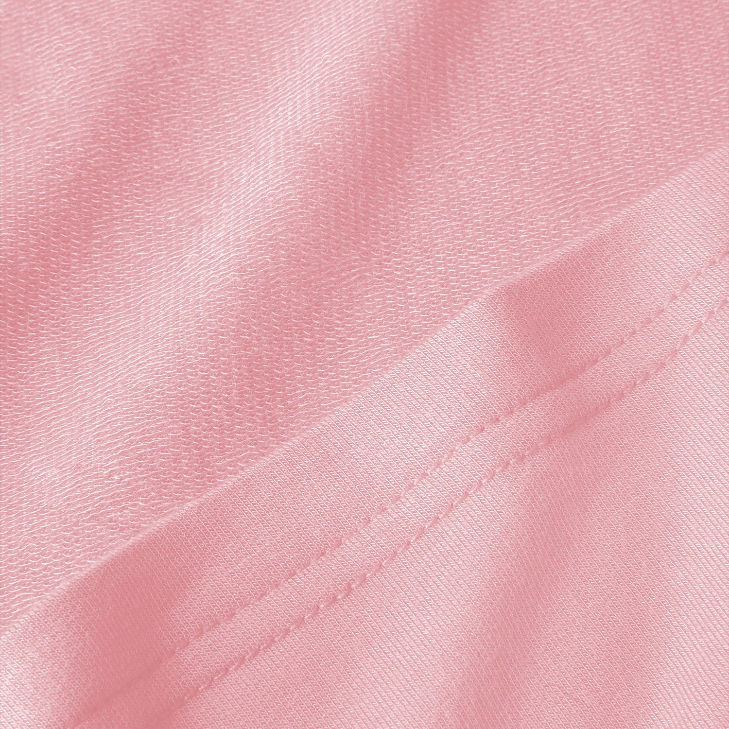 JamTee | Flamingo/Taffy