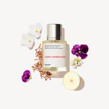 Women | Floral Sandalwood | Inspired by Maison Francis Kurkdjian's Amyris (50 ml)