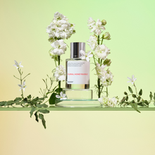 Women | Floral Honeysuckle | Inspired by Gucci's Bloom (50 ml)